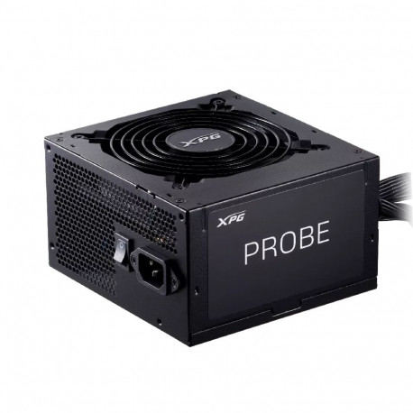 XPG PROBE 700 BRONZE Power Supply