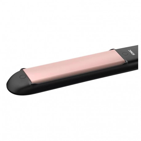 Philips Essential ThermoProtect straightener