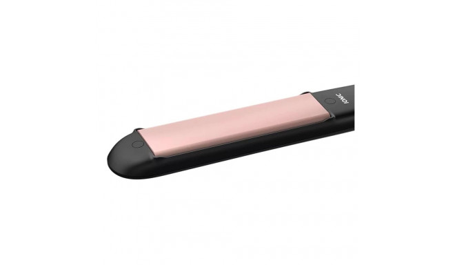 Philips Essential ThermoProtect straightener