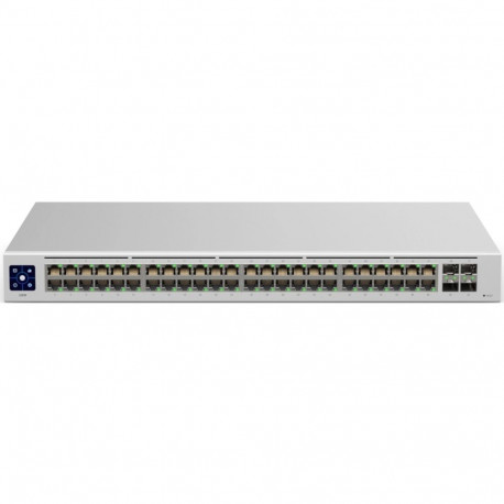 UBIQUITI USW-48