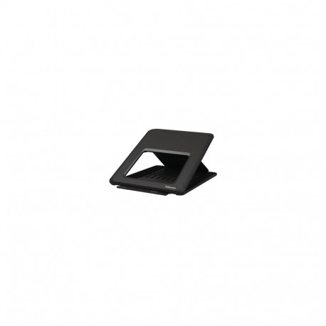 Fellowes Laptop Stand for Desk - Breyta Adjustable Laptop Riser for Home and Office - Portable Lapto