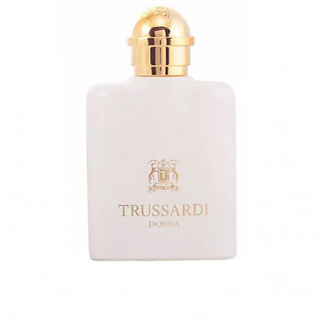 Trussardi Donna parfüümvesi 30ml