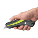 Goobay Tools Safety Knife