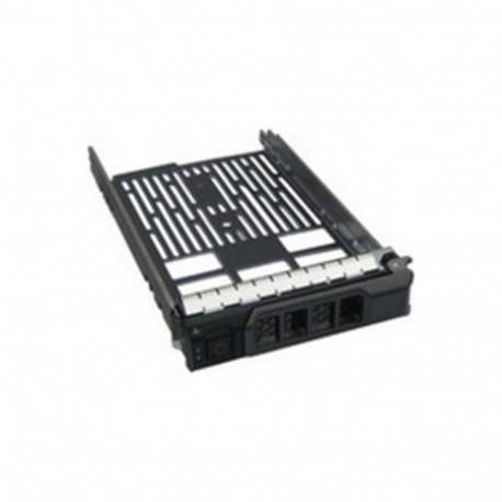 CoreParts vahetussahtel 3.5" SATA/SAS Dell PowerEdge R730