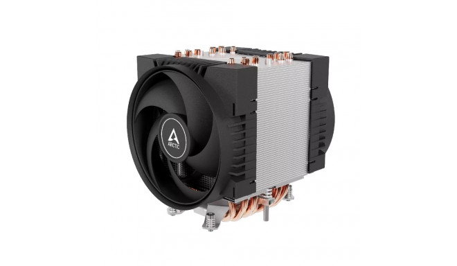 ARCTIC Freezer 4U-SP5 - 4U Server Cooler for AMD SP5