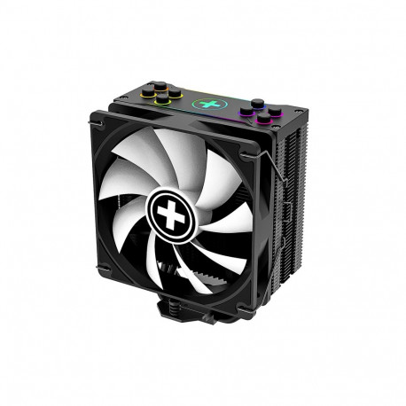 Xilence protsessori jahuti XC056 M704PRO.ARGB 1tk, must