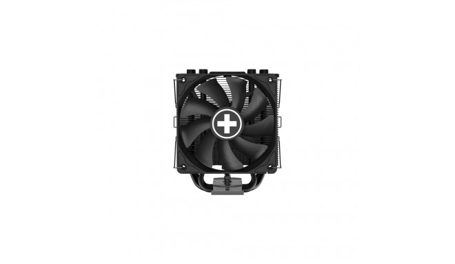 Performance X M906 CPU Cooler XC081