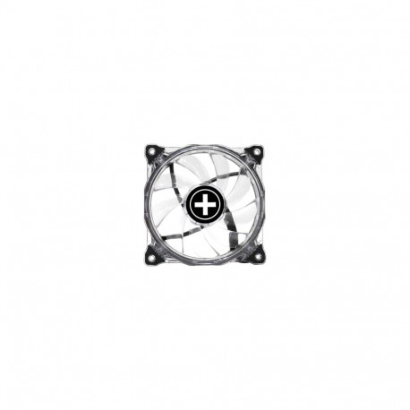 korpuseventilaator XPF120.ARGB 120mm XF092