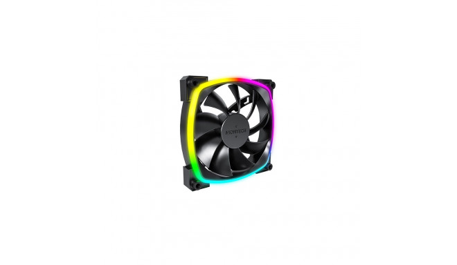 Montech AX120 PWM Fan module