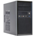 Chieftec Mesh CT-01B-OP