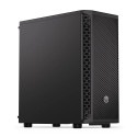 ENDORFY Signum 300 Solid ATX PC case