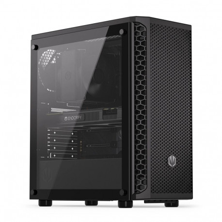 ENDORFY tornkorpus Signum 300 Air, must