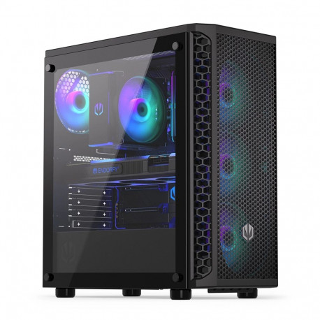 ENDORFY tornkorpus Signum 300 ARGB, must