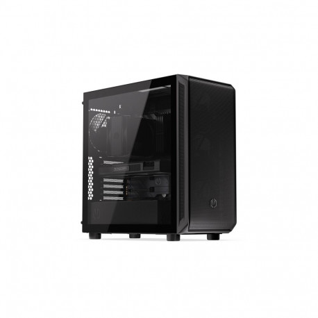 ENDORFY Arx 700 Air Full Tower Black