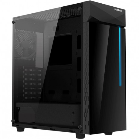 GIGABYTE miditorn C200, must
