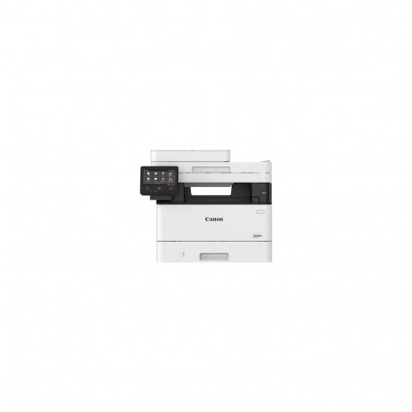 Canon laserprinter i-SENSYS MF455DW A4 1200 x 1200 DPI 38 ppm Wi-Fi