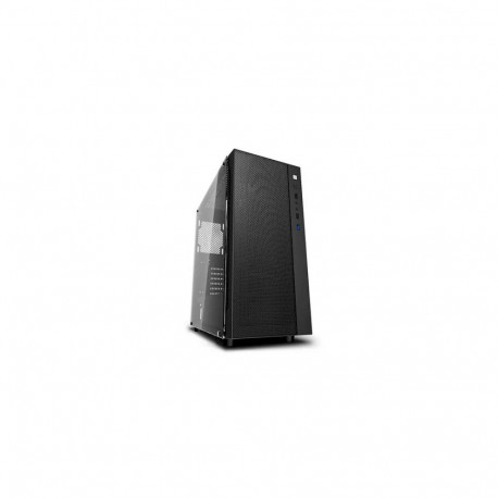DeepCool Matrexx 55 Mesh PC case