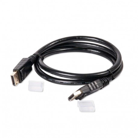 CLUB3D DisplayPort 1.4 HBR3 kaabel 1m/3.28ft Male/Male 8K60Hz