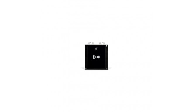 2N 9155082 intercom system accessory Bluetooth module