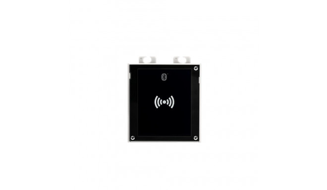 Axis kaardilugeja 02778-001 intercom-süsteemi lisatarvik