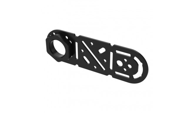 Axis 02214-001 security camera accessory Mount