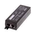 Axis 02172-002 security camera accessory Midspan