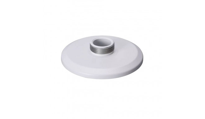 Dahua Technology Mount Adapter