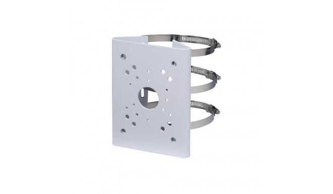 Dahua Technology Pole Mount Bracket