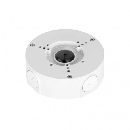 Dahua Technology ühenduskarp PFA130-E