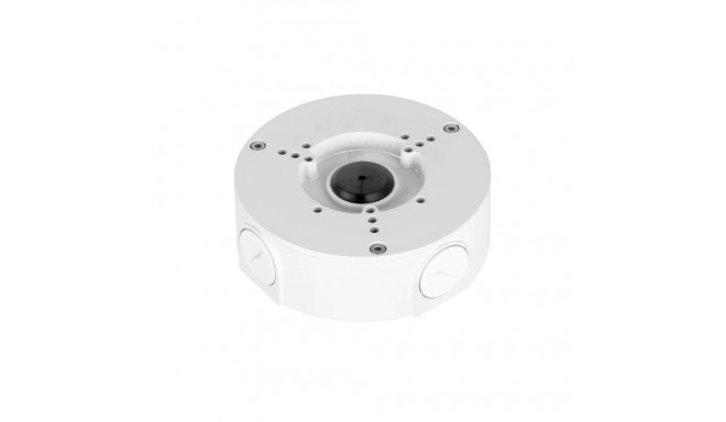 Dahua Technology ühenduskarp PFA130-E