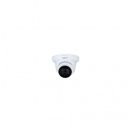 Dahua Technology turvakaamera HAC-HDW1200TLMQ-0280B-S5 kuppel CCTV sise- ja välistingimustesse 1920 