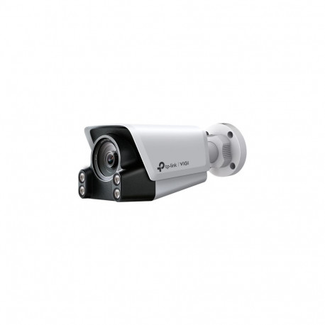 TP-Link VIGI C340S Bullet IP security camera Outdoor 2688 x 1520 pixels Wall