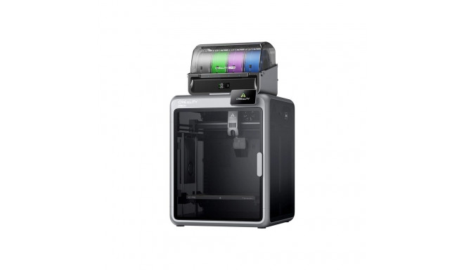 Creality 3D-printer K2 Pro Combo