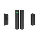 DoorProtect Plus (8EU) ASP black