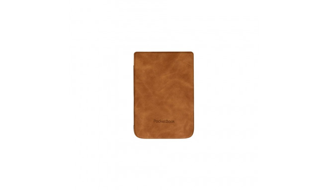 WPUC-627-S-LB