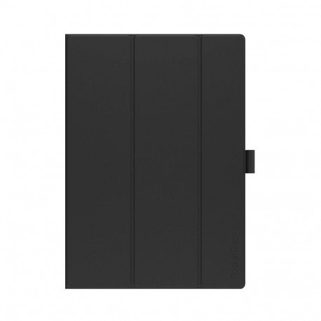 PocketBook FL-1041-BK-WW e-book reader case 26.2 cm (10.3") Folio Black