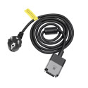 CABLE CHARGE AC/5M 5011404003 ECOFLOW
