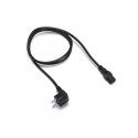 EcoFlow 50004066 power cable Black 1.5 m
