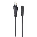 Gembird power cord 6ft