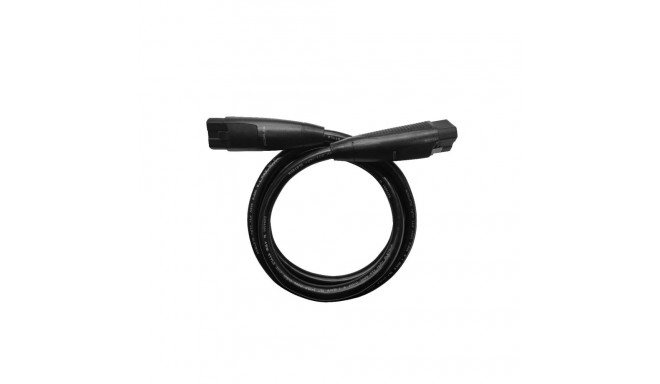 EcoFlow Cable Infinity