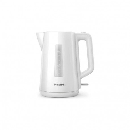 Philips veekeetja 3000 series HD9318/00 1.7L 2020W