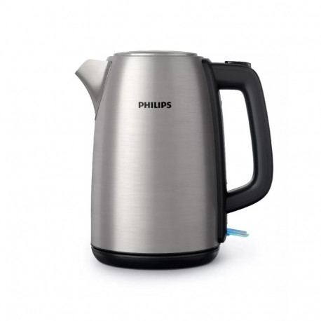 Philips veekeetja Viva Collection HD9351/90