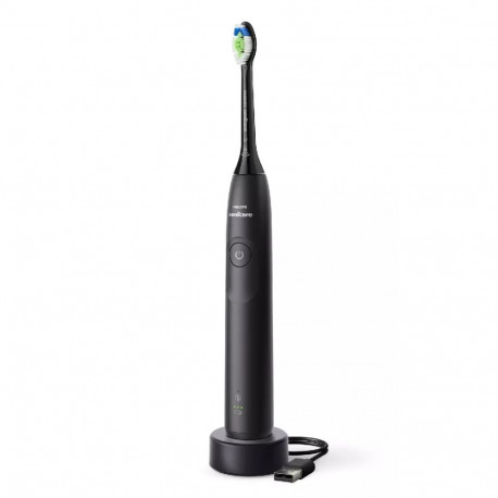 Philips elektriline soniline hambahari 5300 series HX7101/01, laetav