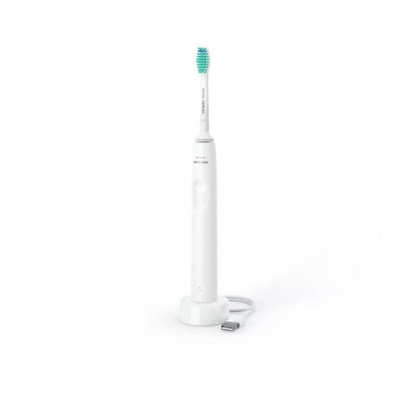 Philips soniline elektriline hambahari 2100 series HX3651/13
