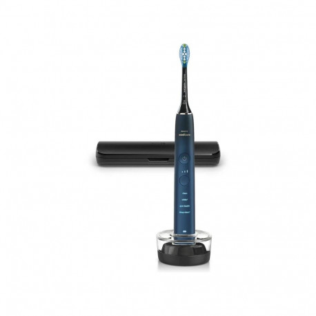 Philips elektriline soniline hambahari Sonicare DiamondClean 9000 Series HX9911/88, eriväljaanne