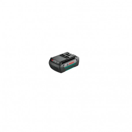 Bosch elektritööriista aku ja laadija F016800474