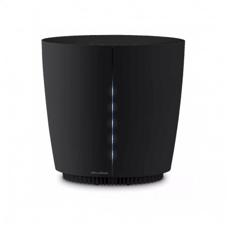 Stylies Pegasus 50m² 60dB 30W, must