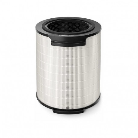 Philips asendusfilter FY1700/30 originaal, integreeritud 3-in-1