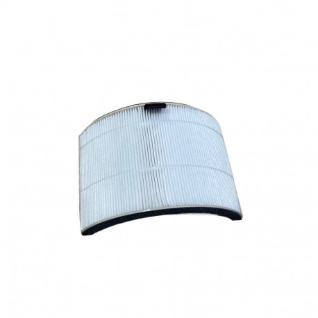 AIR PURIFIER FILTER MESH/DVKW DREAME
