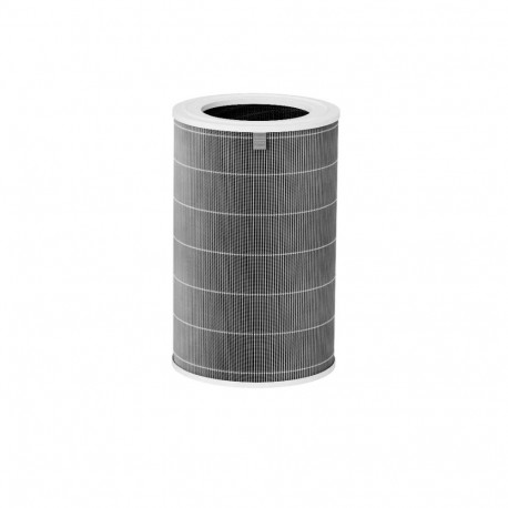 Xiaomi õhupuhasti filter Smart Air Purifier 4 Lite